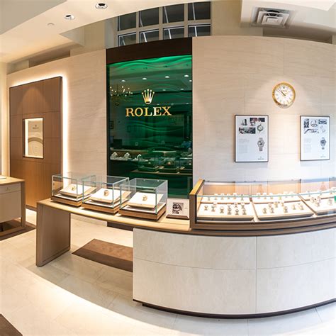 rolex jewelry|Rolex jewelry store near me.